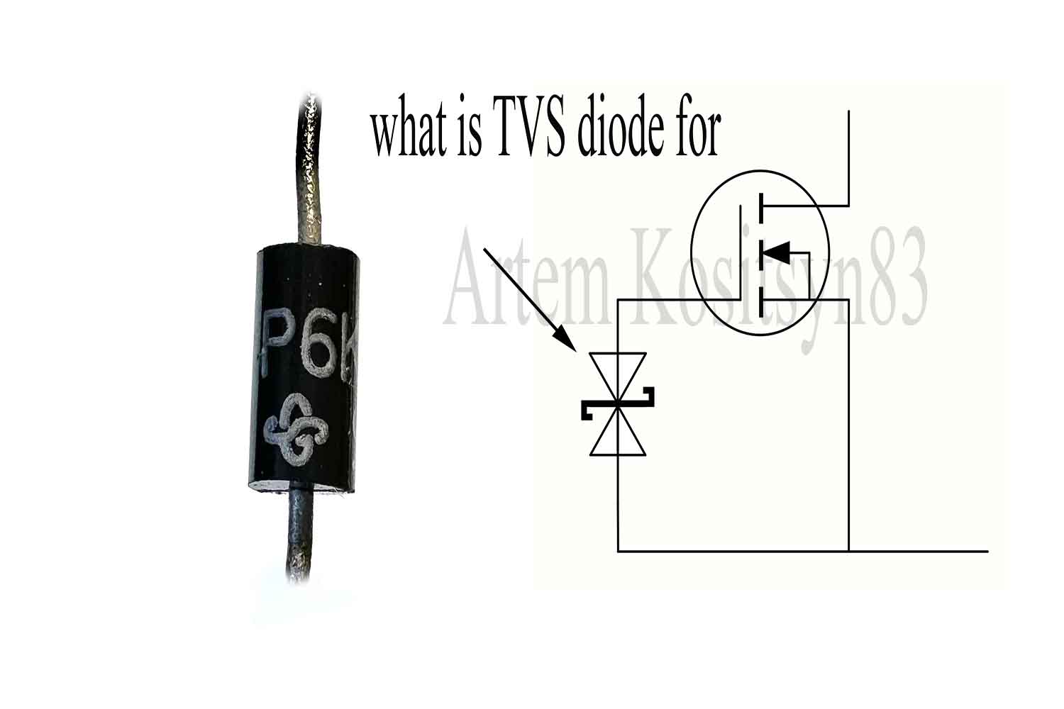 what-is-a-tvs-diode-how-to-check-it-and-why-it-is-needed-electronic-chip